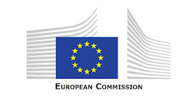 European Commission