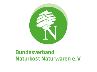 Bundesverband Naturkost Naturwaren