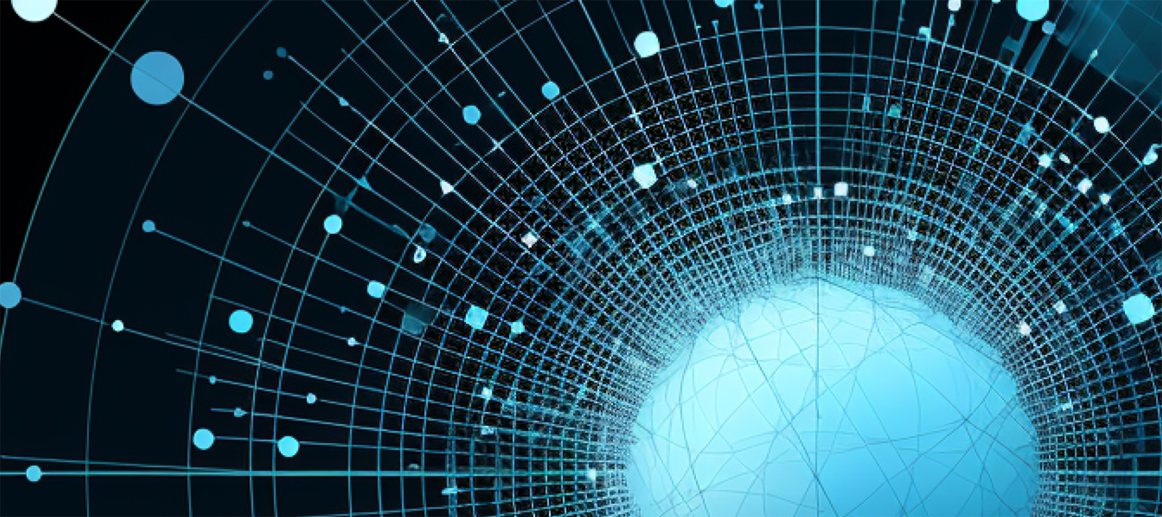Bild_Header Wissenschaftlicher Beirat01