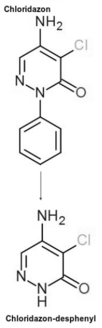 Chloridazon-7e77c45e