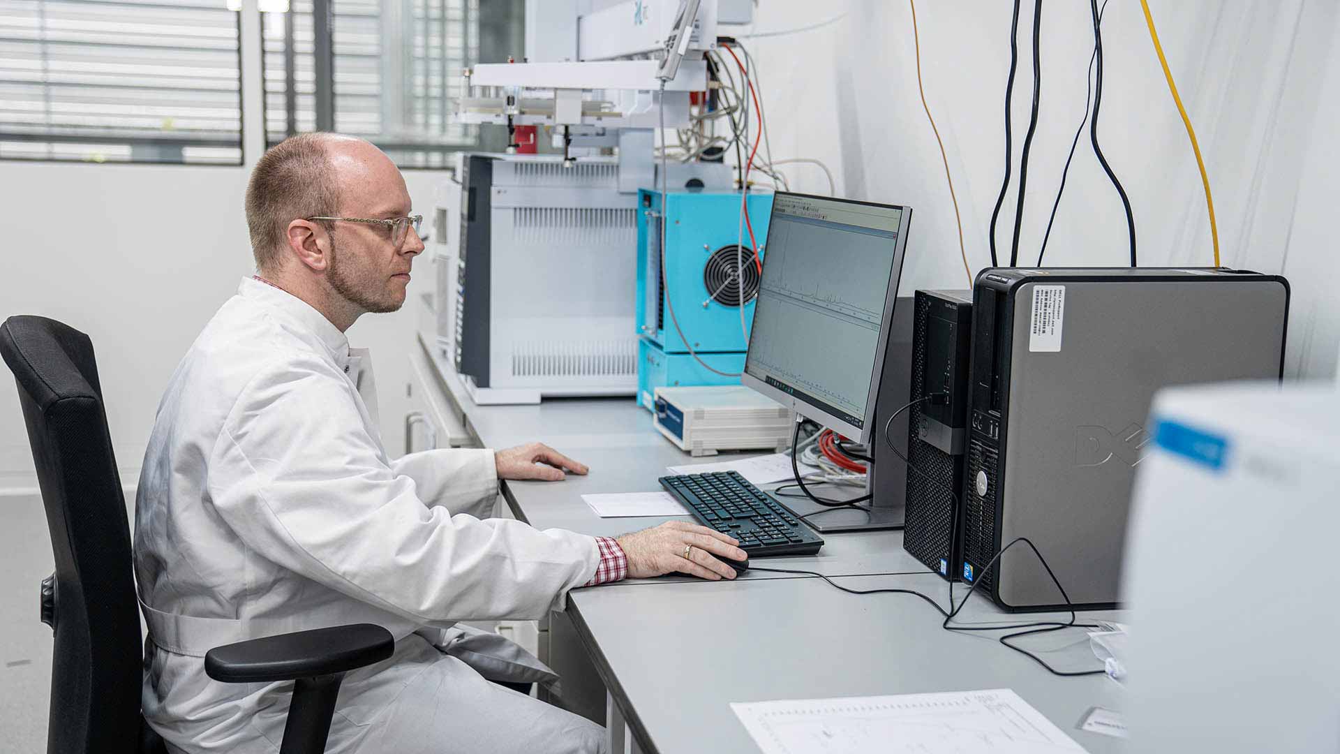 Mitarbeitende_11