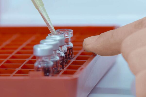 Pipette-8b12cf91