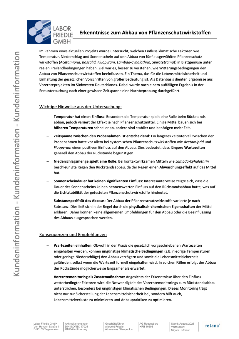 Vorschaubild_neu_Abbau von Pflanzenschutzwirkstoffen